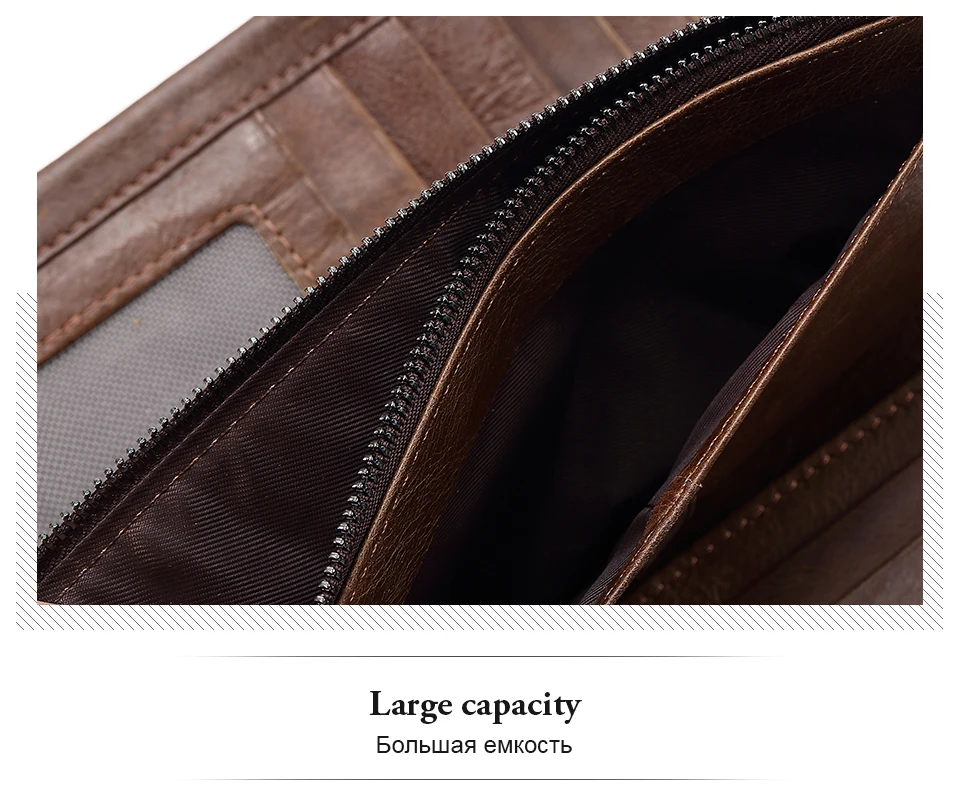 wallet-brown-L_09