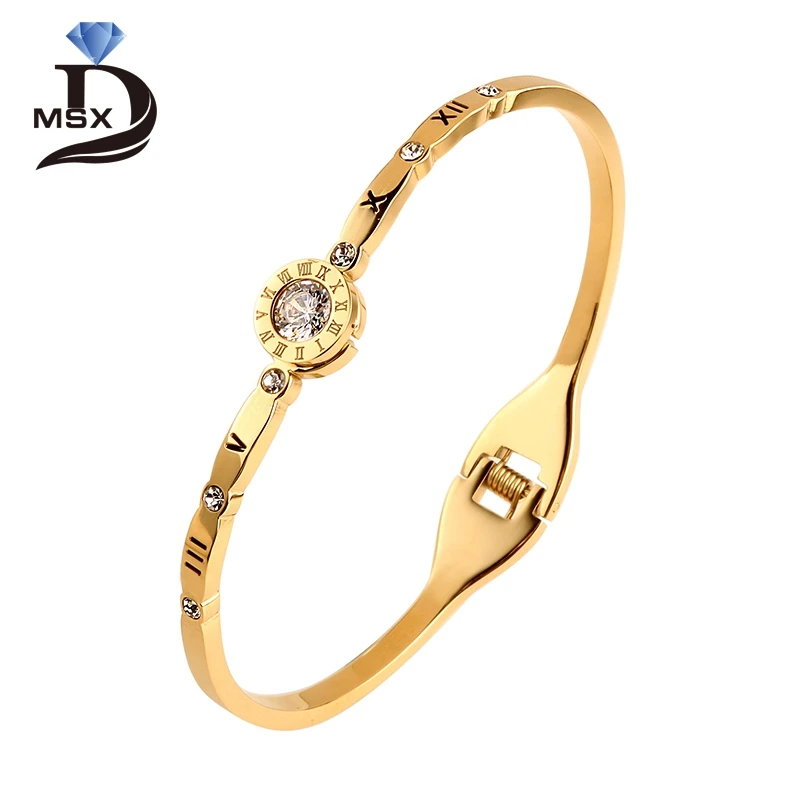 Женский браслет из розового золота с гравировкой|bracelets gold jewellery|bracelet braceletengraved