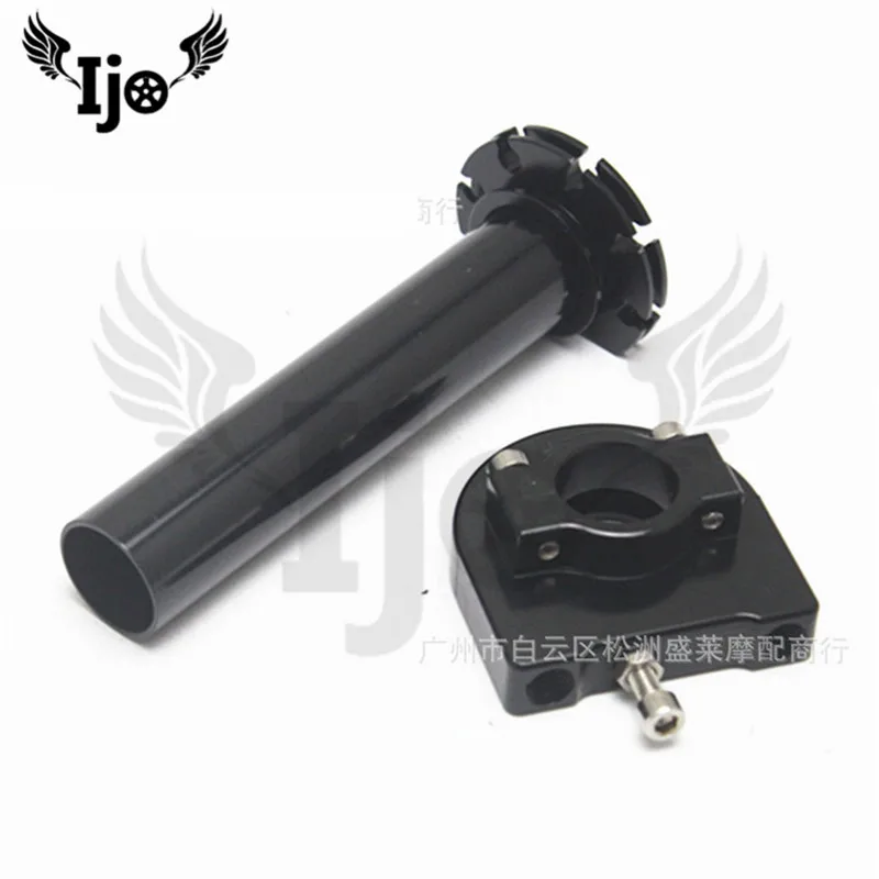 Poignee manopole moto для Ducati Scrambler Suzuki SV 650 yamaha nmax honda dio moto rbike moto rcycle ручка для мотоцикла ручки