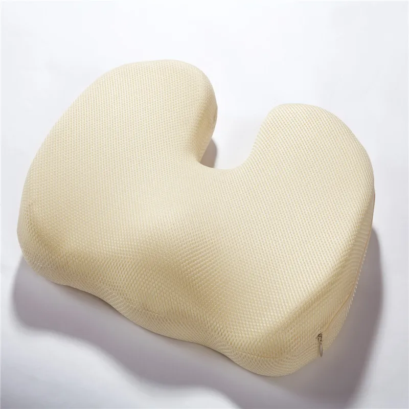 Buy 3d, Umesh, hip cushion, slow rebound memory sponge