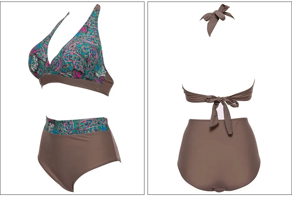 plus size bikini (13)