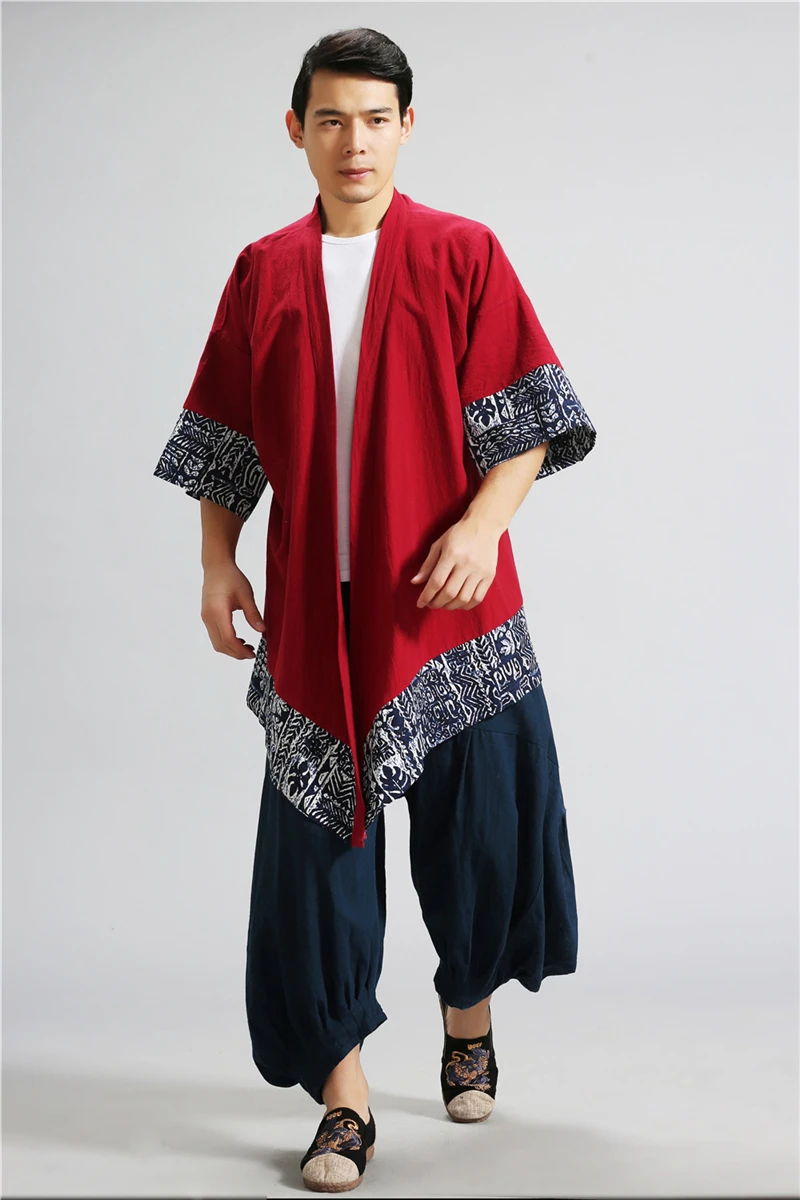 men shirts (2)