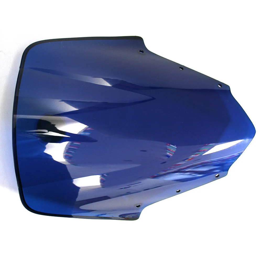 M01-65-BU_3
