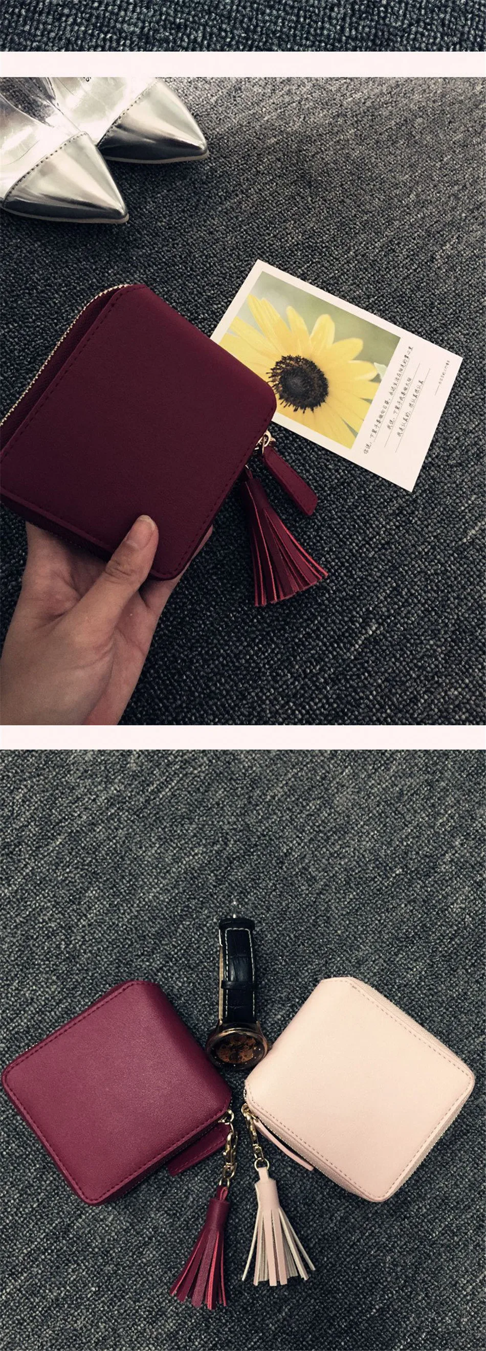 coin purse (7)