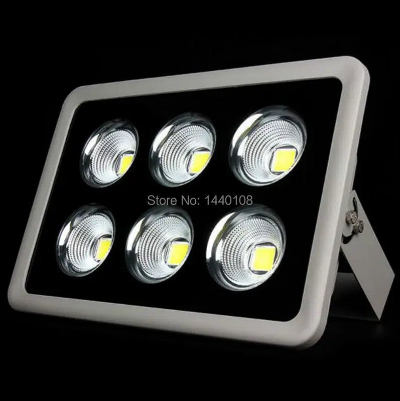 Led Schijnwerper COB 200W 300W 400W Led Schijnwerper Outdoor Verlichting LED Flood Light Outdoor Tuin Muur straat Lamp IP65 Led Schijnwerper COB 200W 300W 400W Led Schijnwerper Outdoor Verlichting LED Flood Light Outdoor Tuin Muur straat Lamp IP65
