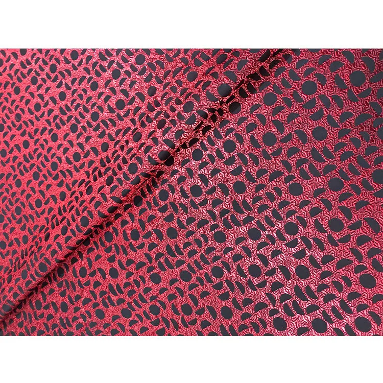 TB2RO2.fY5YBuNjSspoXXbeNFXa_!!726979620