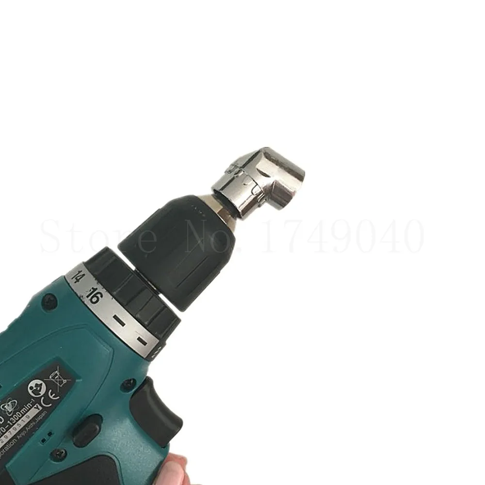 UT82VFJXIxaXXagOFbXo_