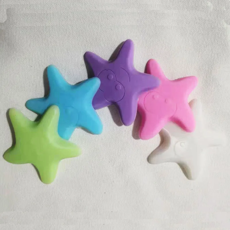 微信图片_20190316210406