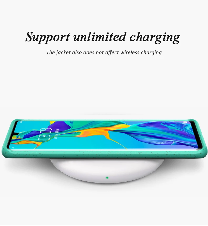 Huawei P30 Pro Case (9)