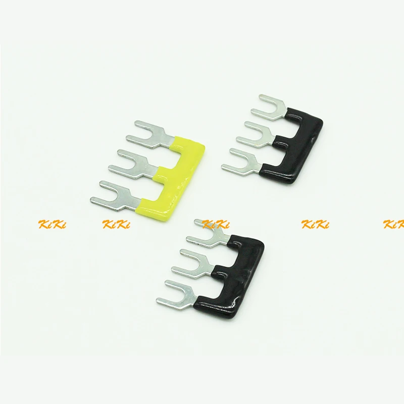 Buy 10PCS TB2503 TB connection strip Terminal block