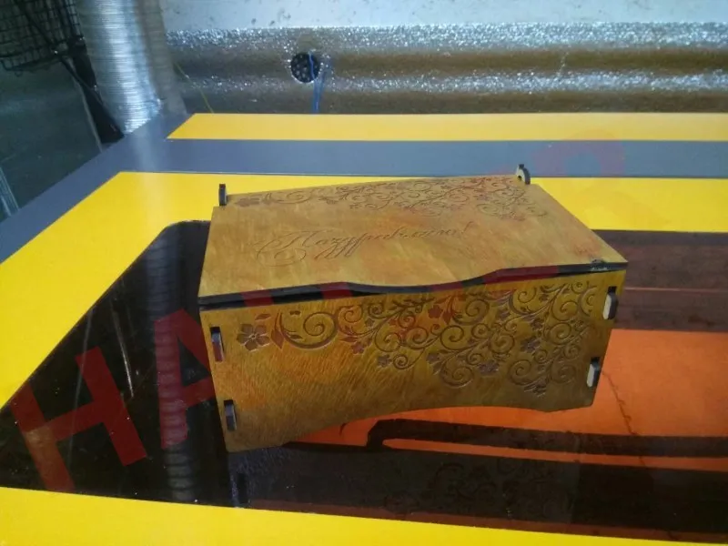 mmexport1522858623463_