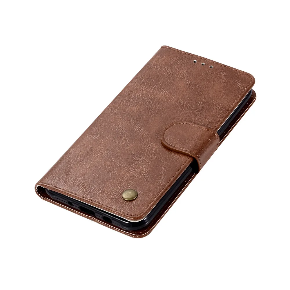 jinx-fugu-pu-j7-brown-7