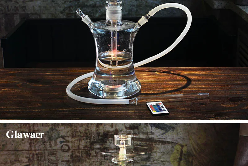glass hookah 02