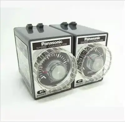 

1pcs/lot DV1204 DV1202W