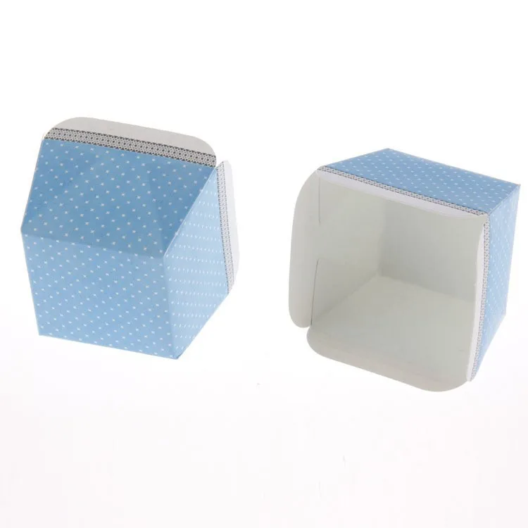 Cake Paper Cup 8