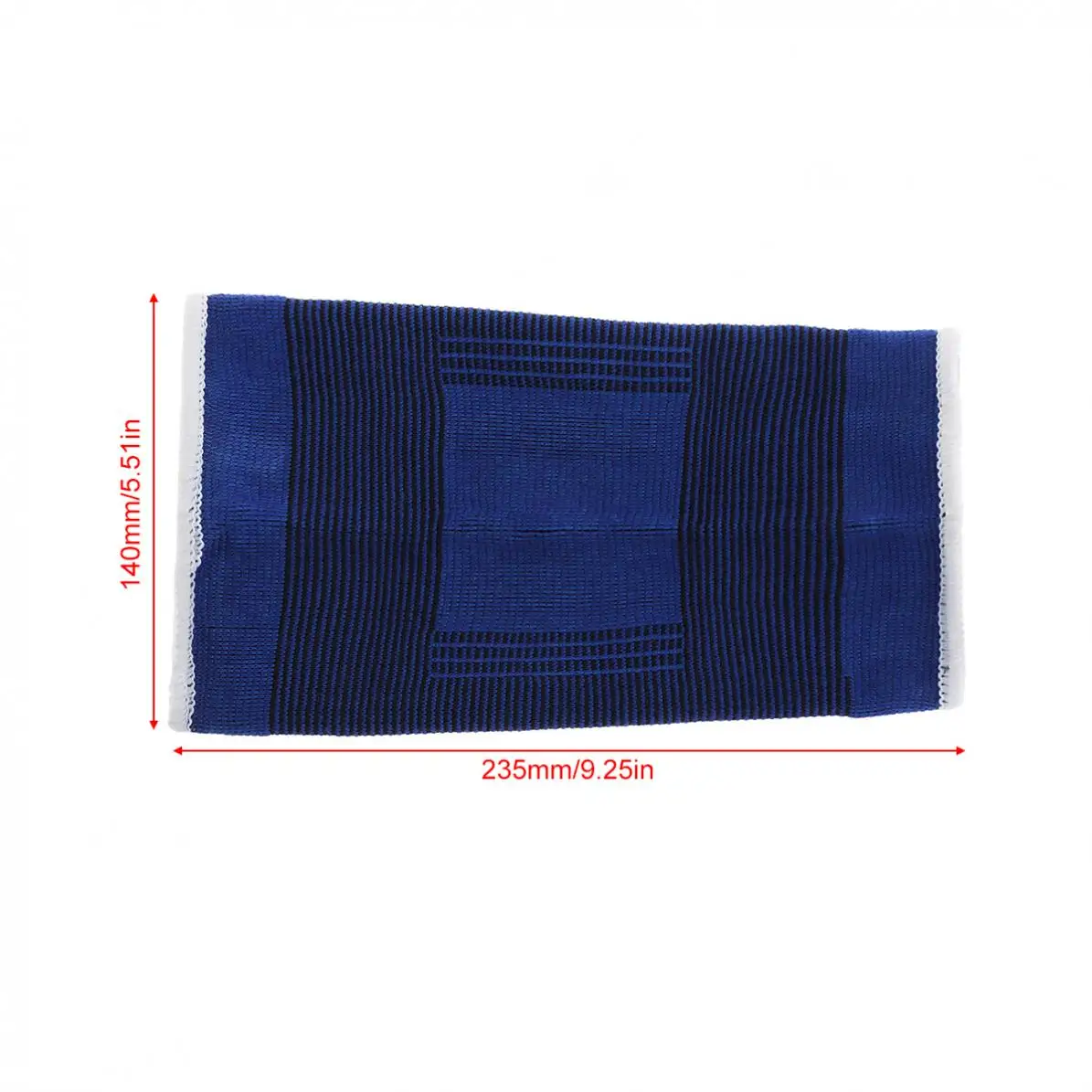 29170-description-7-l1.jpg