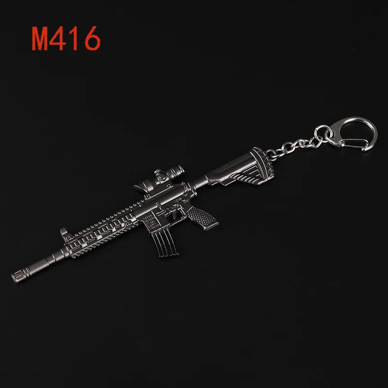 m416