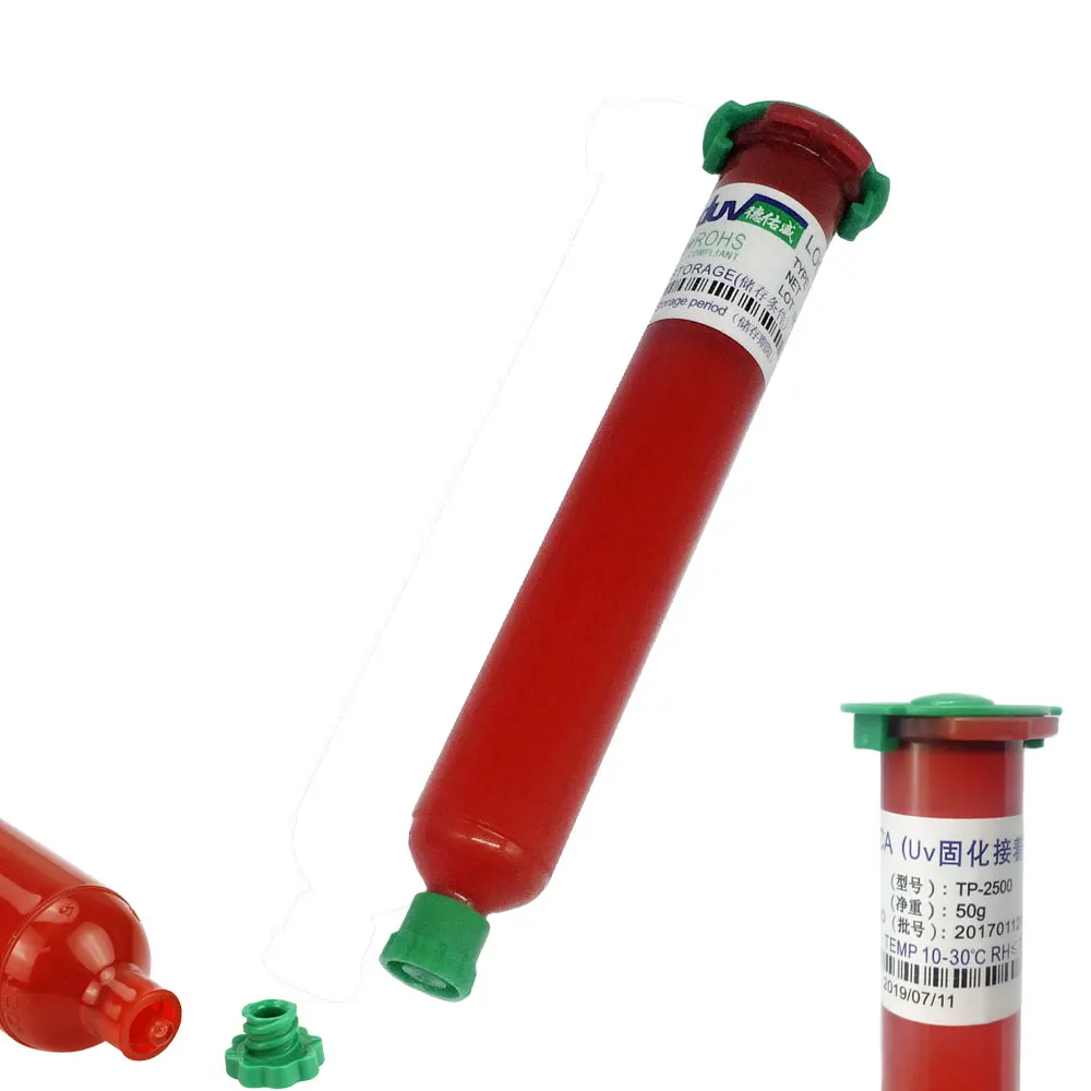 HTB1vKjUmfNNTKJjSspcq6z4KVXaz