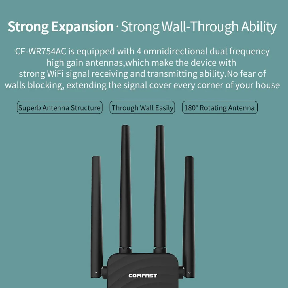 297704_no-logo_297704-1-04