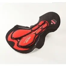 100 шт по DHL/FedEx в Колумбию(_ 50 шт 191 велосипедная площадка для мужчин, 50 шт Женская велосипедная площадка