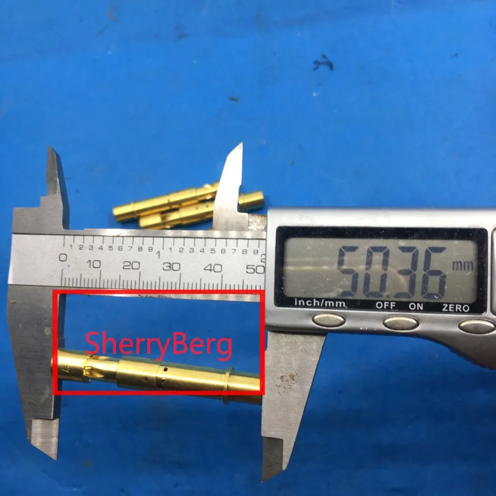 4x Emulsion Tube F7 for Weber DCOE IDF IDA EMPI DCOE IDF IDA DCNF DMTR DATRA DF carburetor carb carburettor part