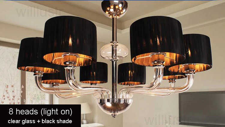 ceiling chandelier  (17)