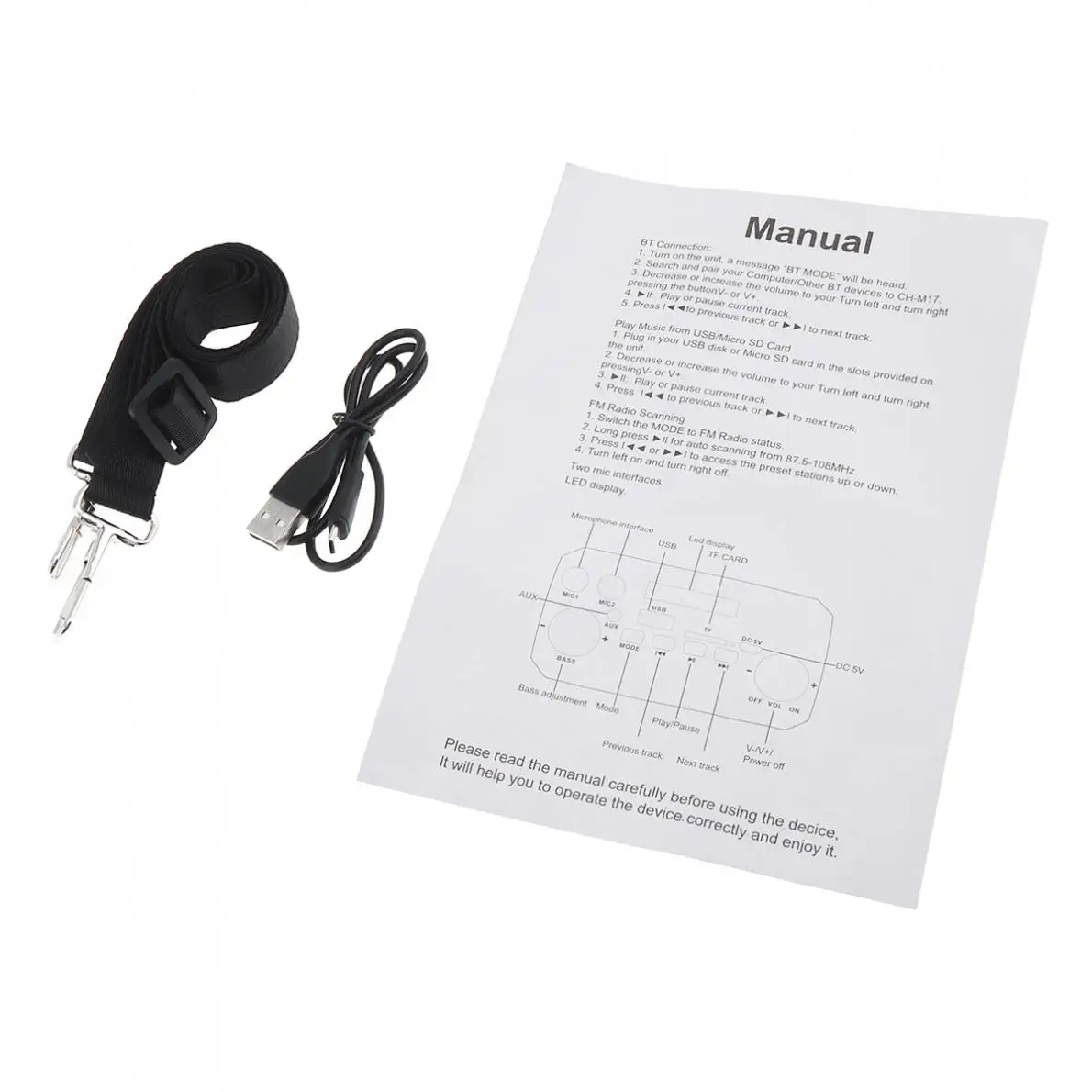 27161-description-11-l2.jpg