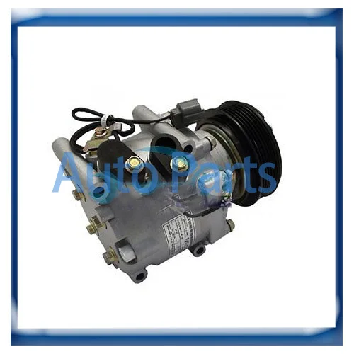 TRS090 3654 4913 4978 4968 car ac compressor for Honda Accord/Civic