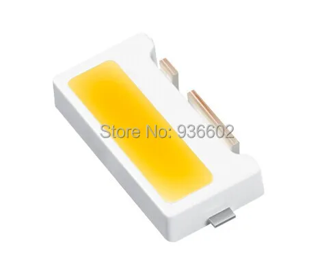 Светодиодная подсветка для SAMSUNG ЖК телевизора светодиодная Edge LED Series TS731A 3V 7032