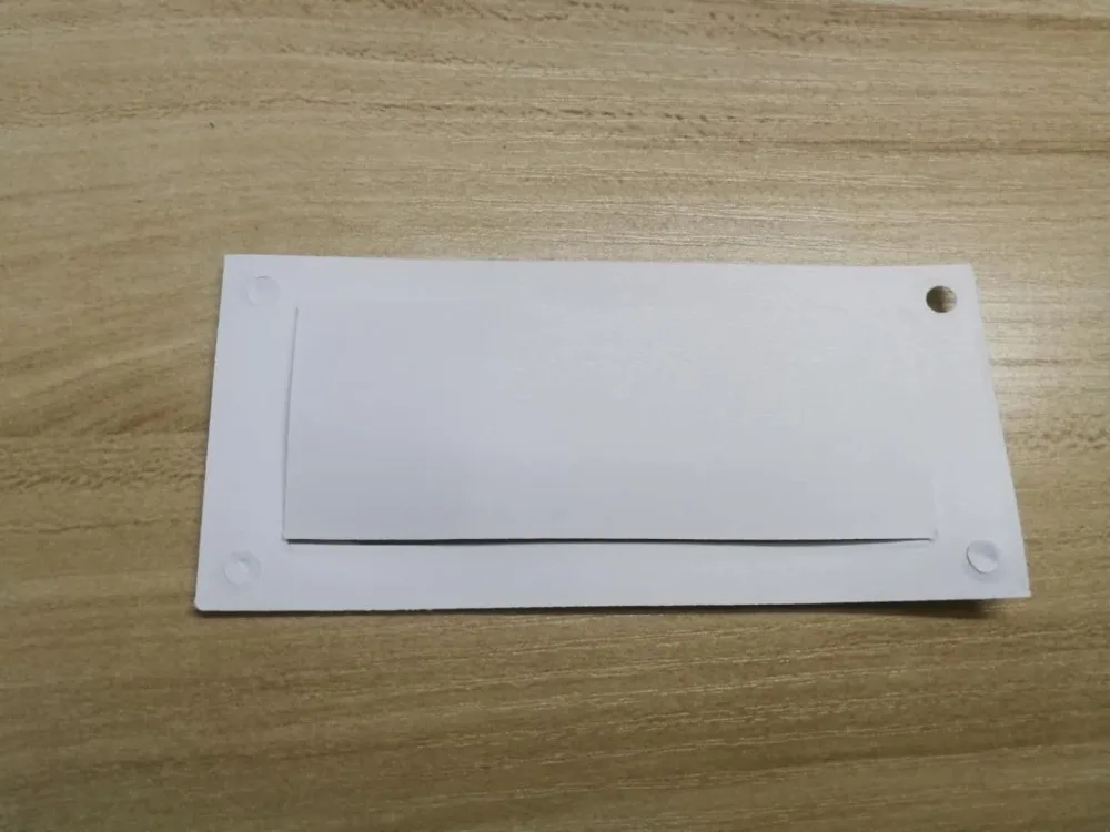 微信图片_20190701000445