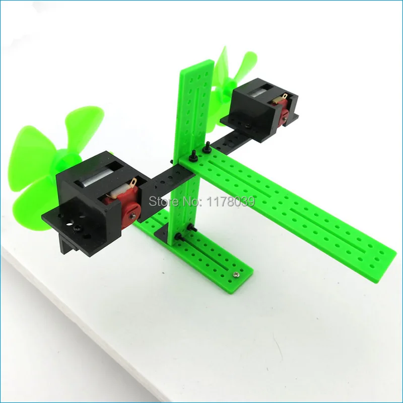 diy rc boats,manual remote control boat,diy air oar