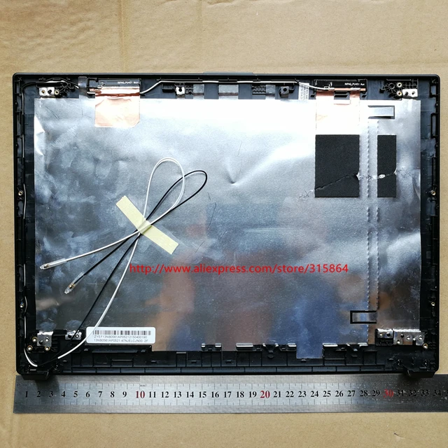 DRIVERS FOR ASUS PU450CD DRIVER FOR ASUS PU450CD