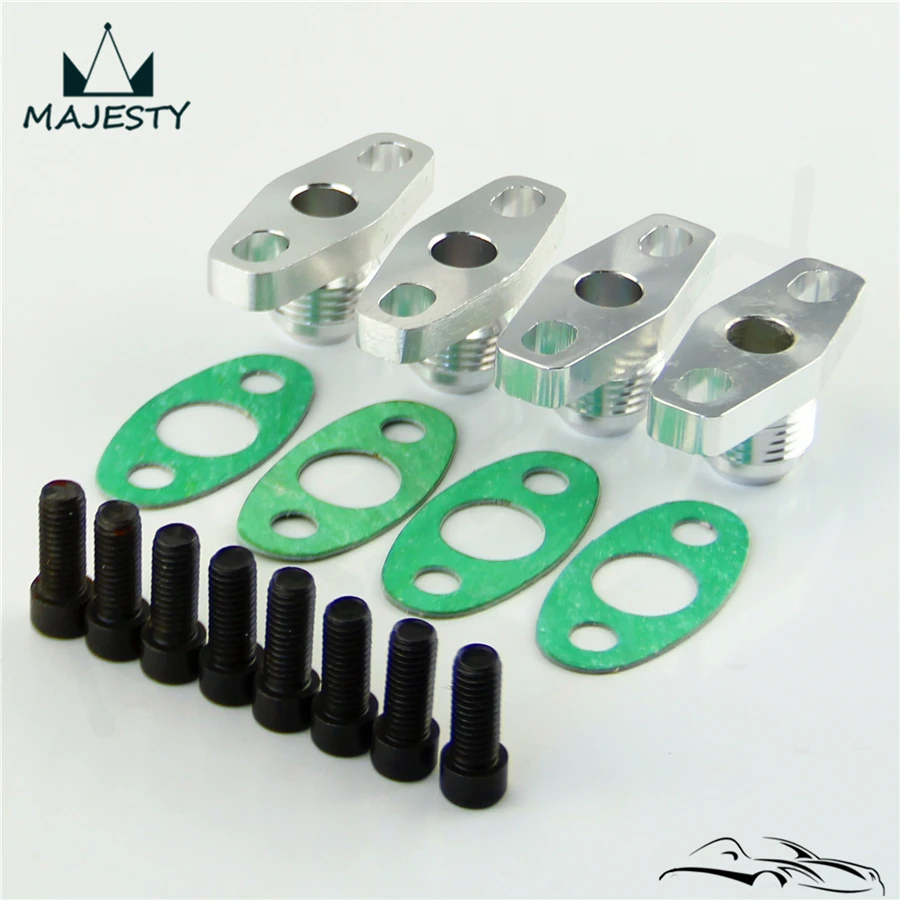 02FSA016CSL-6
