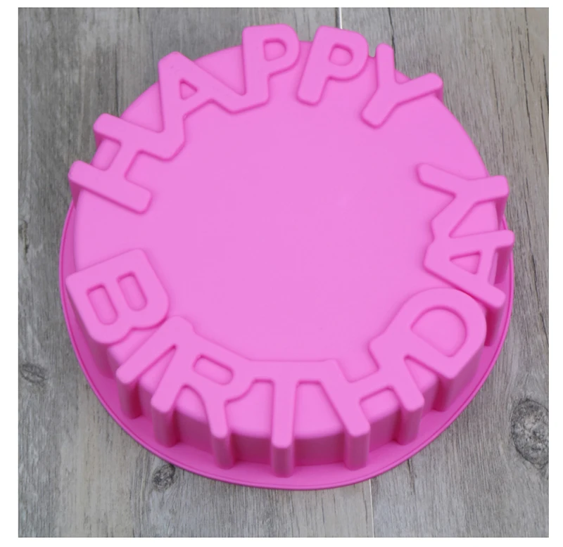 _birthday--diy---_01