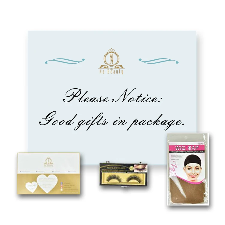 HTB1LByEbgmTBuNjy1Xbq6yMrVXaW