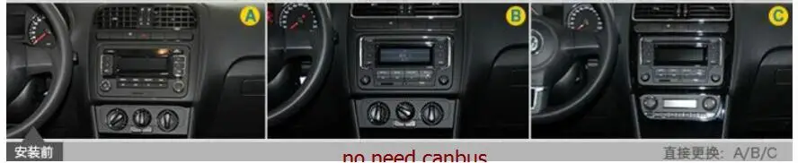 Top 1G Ram Android 6.01 Car Audio for VW Magton CC polo Bora Jetta Headunit Stereo Vedio GPS Navi Multimedia Radio PC Monitor 4G 4 Top 1G Ram Android 6.01 Car Audio for VW Magton CC polo Bora Jetta Headunit Stereo Vedio GPS Navi Multimedia Radio PC Monitor 4G 4