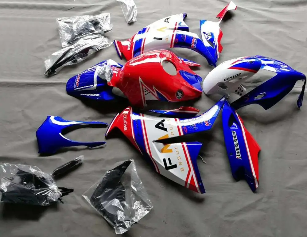 H-CBR1000RR-10 (3)