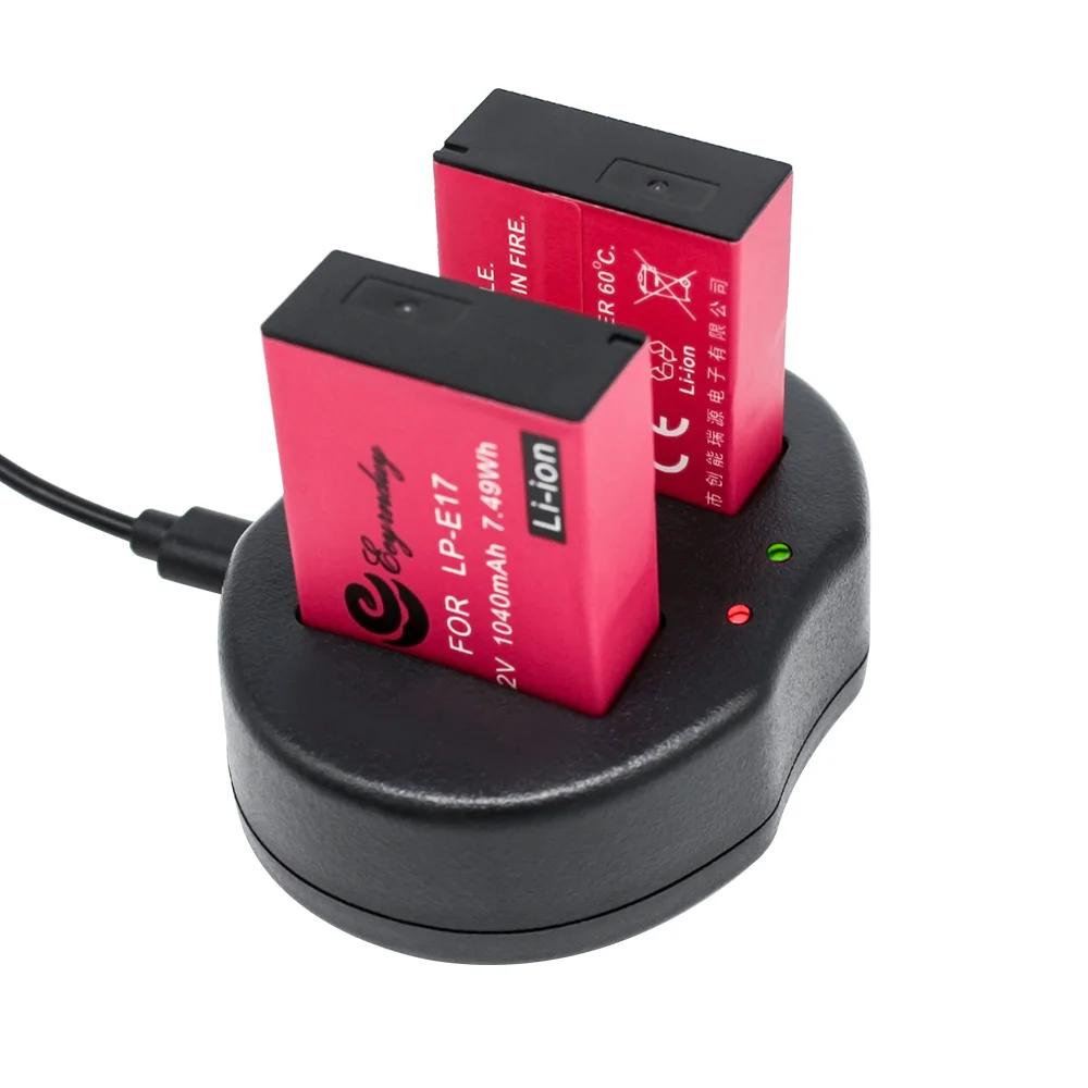 LP-E175