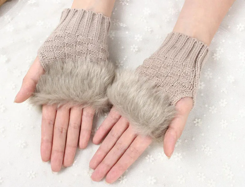 36020180824233951511