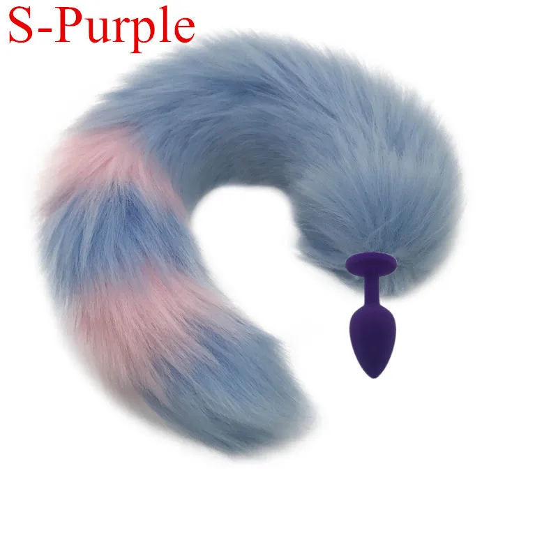 S (5)