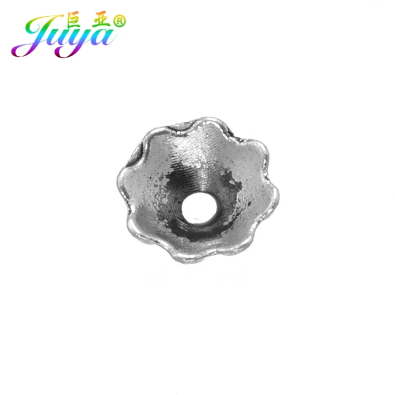 AC0006-3