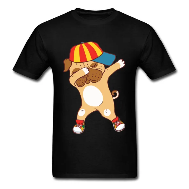 funny personalized t shirts