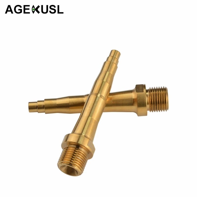 

Titanium Bike Bicycle Pedal Bearing Spindle Axle For SpeedPlay Zero X1 X2 Light Action Stainless Titanium 73mm 76mm 78mm Parts