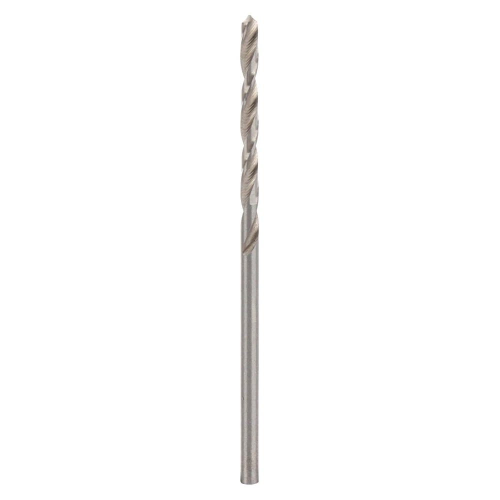 Original 1pcs Twist Drill Bit Saw Hss High Speed Steel Drill Bit Woodworking Wood Tool 2mm For Metal Aluminum Household Tools Original 1pcs Twist Drill Bit Saw Hss High Speed Steel Drill Bit Woodworking Wood Tool 2mm For Metal Aluminum Household Tools