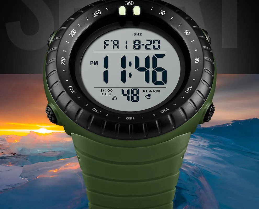 1420-PC_03