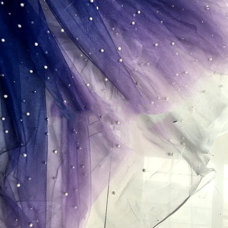 beaded-gradient-mesh-fabric (8)