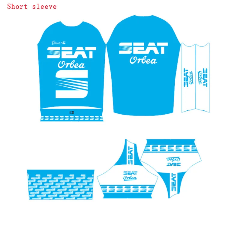 جديد جيرسي مجموعة الرجال قصيرة الأكمام 2019 الدراجات جيرسي دعوى ملابس للدراجة مريلة السراويل هلام سادة تنفس الدراجات الملابس جديد جيرسي مجموعة الرجال قصيرة الأكمام 2019 الدراجات جيرسي دعوى ملابس للدراجة مريلة السراويل هلام سادة تنفس الدراجات الملابس