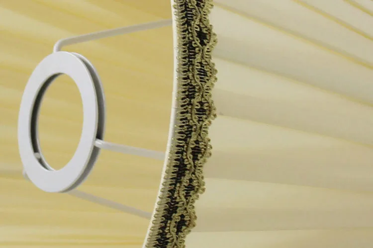 TB2Xh0KpNSYBuNjSspjXXX73VXa_!!57744623