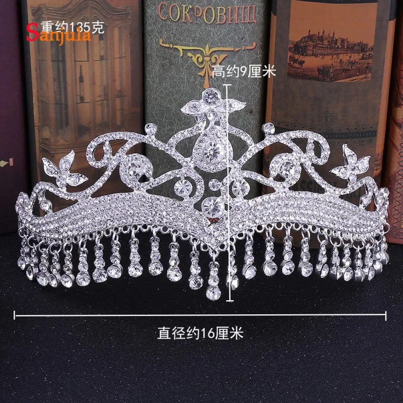 conew_307 (6)