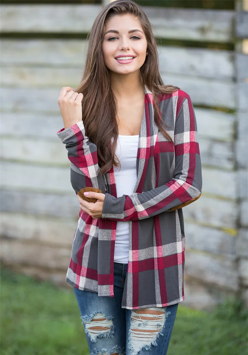 2241__67982.1470671032.1280.1280